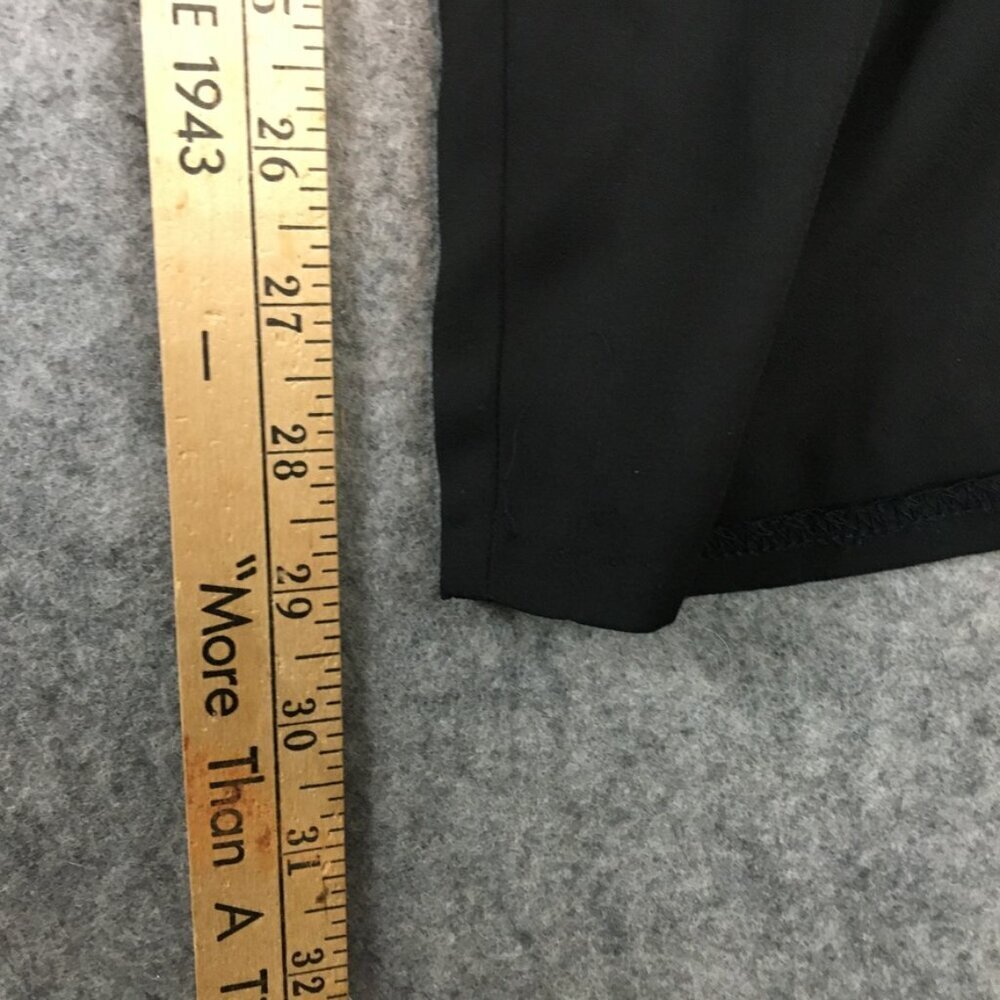 Kardashian Kollection XLRomper Slimming Instant Fit- BlowOut Or Ratty Bun & DONE - Picture 13 of 15